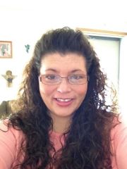 2012 sping 035.JPG