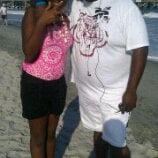 spring break 2012