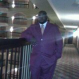 Valentines day 2012