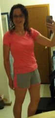 Love Handles
