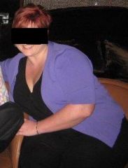 Spring 2011