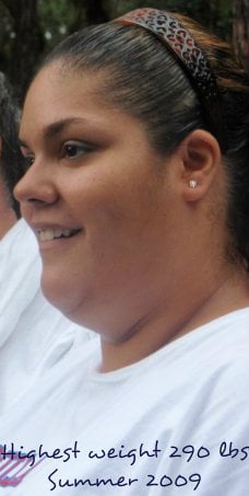 Iliana82