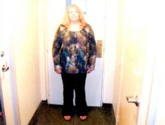 Stephanie Alexander Pre Surgery.jpg