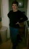 Me On 111911