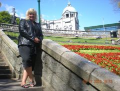 Scotland 2010