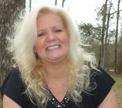 MEEEEEEEE.....January 2012