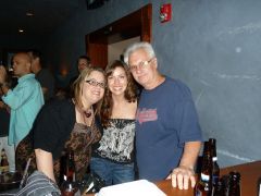 Me  dad and karen.jpg