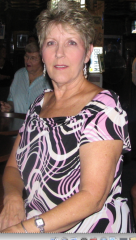 Before Surgery 198 lbs