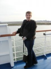 After Surgery 145 lbs