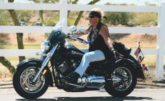 AZ Bike Week Smaller