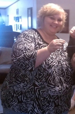 Erica A.