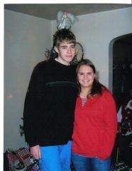 Christmas 2006