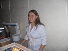 March 2007
