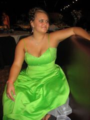 May 2009