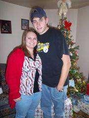 Christmas 2010