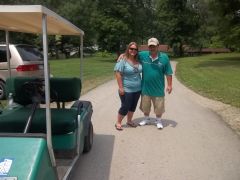 Father's Day 2011