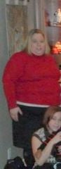 fat pic dec 2010.jpg