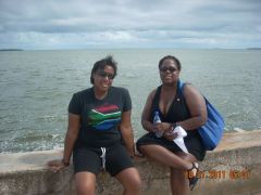 Picture 010