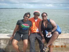 Picture 011