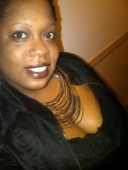 may2011