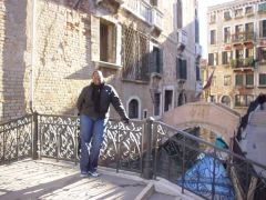 venice bridge2