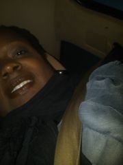 recent
