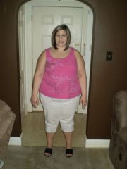 Front View 5/3/12