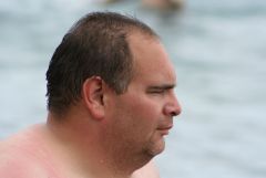IMG 0654