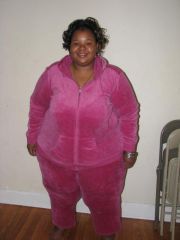 What's underneath the jacket