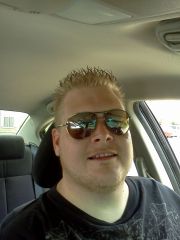 IMG 20120504 130459