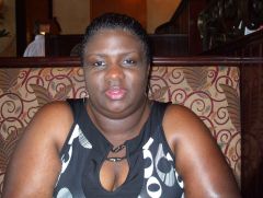 Mother's Day '08