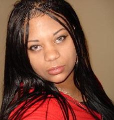 June 2008