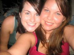 2007.... wooo