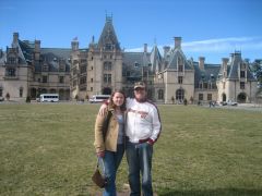2007  our new home... hehe we wish