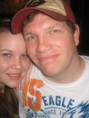 my love