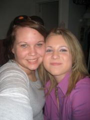 mygirl