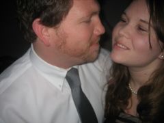holiday party love this pic!