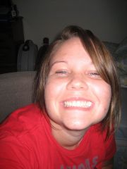 chheeeese