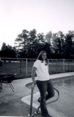 2004