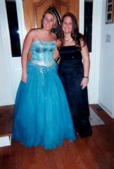 prom 04