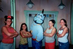 disney 04