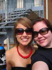 sept 09 UGA vs USC