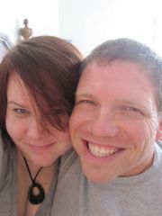 sept 09