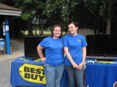 sept 09  best buy