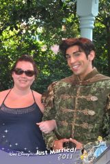 prince charming