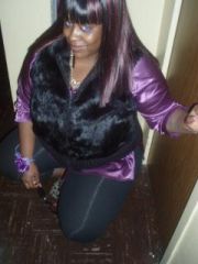 Picture 386