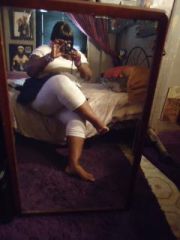 Imported Photos 00083