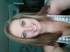 march2012