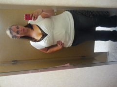 body2012