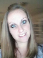 may2012